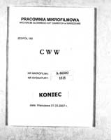 PL_1_190_1515_9999-tablica koncowa